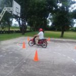 CENTRO DE LICENCIAS (7)