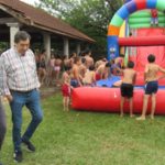 CIERRE COLONIA DE VACACIONES (23)