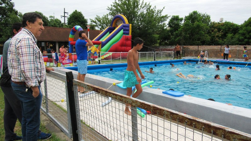 CIERRE COLONIA DE VACACIONES (38)