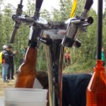 Cosecha del Lúpulo 01