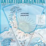 Día-de-la-Antártida-Argentina