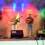 Fiesta de la energia