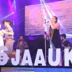 Humedales-sabado 022