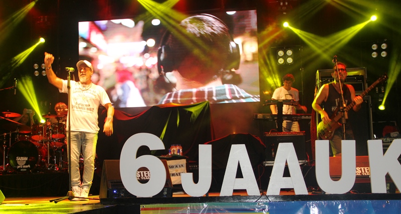 Humedales-sabado 037