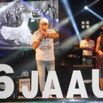 Humedales-sabado 042