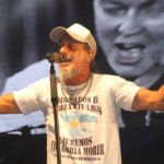 Humedales-sabado 045