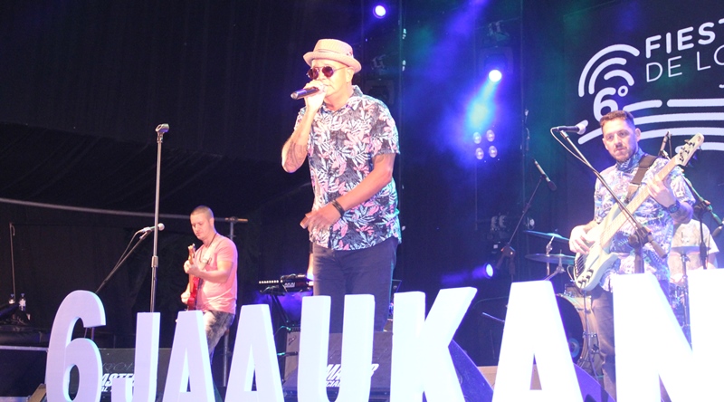 Humedales-sabado 077