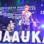 Humedales-sabado 080