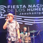 Humedales-sabado 086