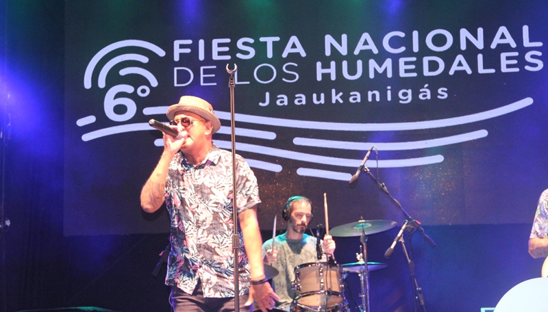 Humedales-sabado 086