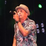 Humedales-sabado 096