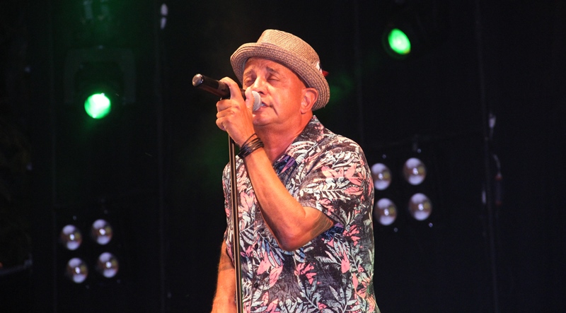 Humedales-sabado 096