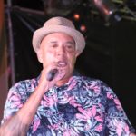 Humedales-sabado 101