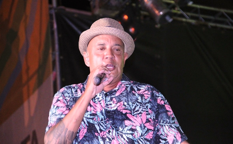 Humedales-sabado 101