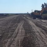 PHOTO-2019-02-23-08-41-31_WEB-SIN-MARCA