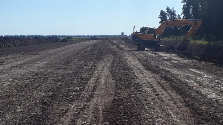 PHOTO-2019-02-23-08-41-31_WEB-SIN-MARCA