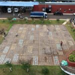 WhatsApp Image 2019-02-12 at 07.04.50