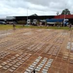 WhatsApp Image 2019-02-12 at 07.56.59