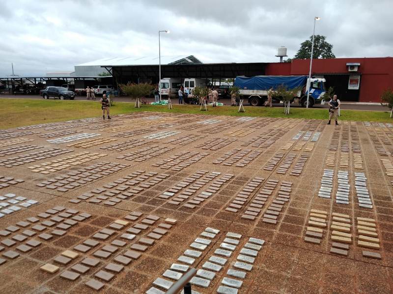 WhatsApp Image 2019-02-12 at 07.56.59