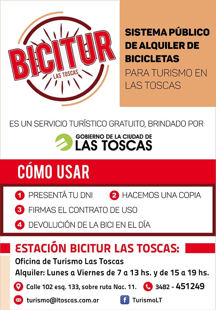 bici