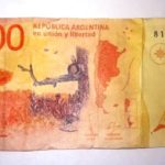 billete1000 Falso