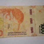 billete1000Falsor