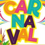 carnavales1-1