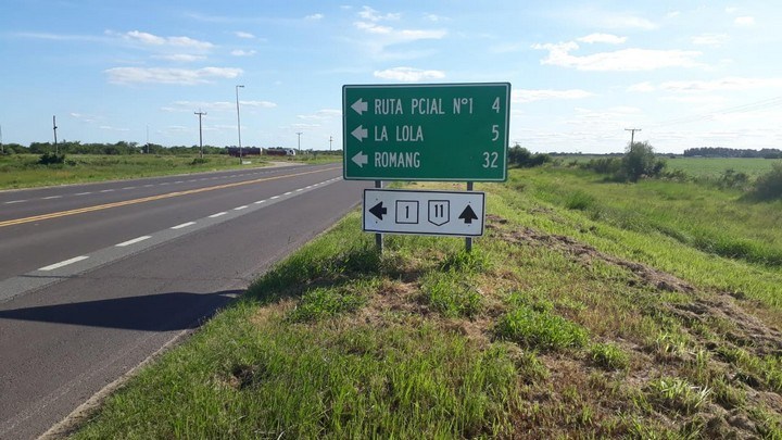 cartel-ruta-11-y-41
