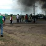 ingenio manifestacion