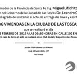 invitacion-