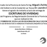 invitacion-1