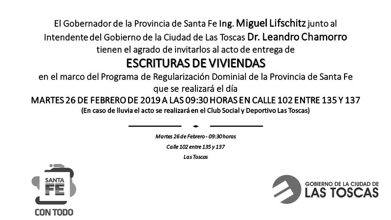 invitacion-1