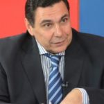 Dr. Carlos Renna