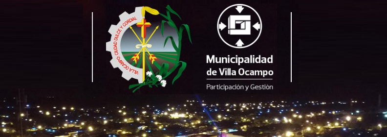 2019 Municipalidad VO