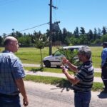 AMPLIACION RED ELCTRICA (3)