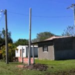 AMPLIACION RED ELCTRICA (9)