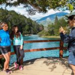 Alercal- río Menendez ( sendero a Pto Chucao).jpg