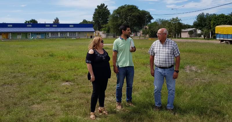 EDIFICIO PROPIO ESCUELA ESPECIAL (2)