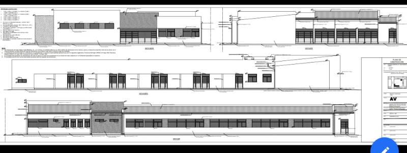 EDIFICIO PROPIO ESCUELA ESPECIAL (3)