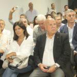 VO-apertura-sobres 005