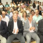 VO-apertura-sobres 011