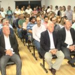 VO-apertura-sobres 014