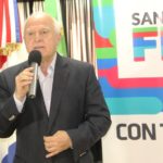 VO-apertura-sobres 028