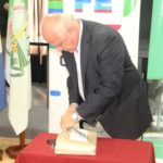 VO-apertura-sobres 030