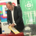 VO-apertura-sobres 035