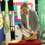 VO-apertura-sobres 037