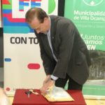 VO-apertura-sobres 043