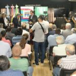 VO-apertura-sobres 044