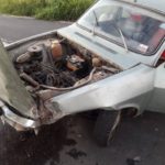 accidente-puente-la-gallareta-1