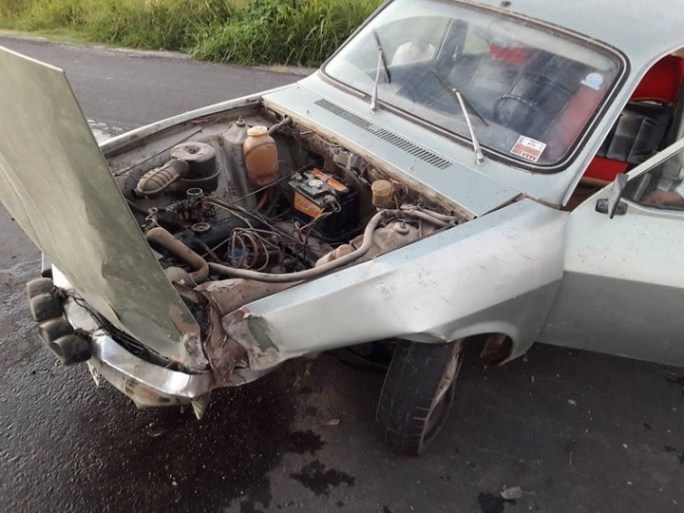 accidente-puente-la-gallareta-1